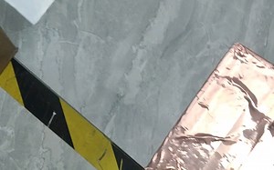 DIY屏蔽罩（EMC）