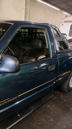 2.5K views · 2K reactions | MWM e MWM 6 caneco o melhor motor já feito.so quem tem sabe ,1 milhão de km sem dor de cabeça. . . . . . . . . . . #mwm#turbo#diesel#caminhonete#carros#oficina#mecanica#silverado#gm# | New Diesel | Facebook