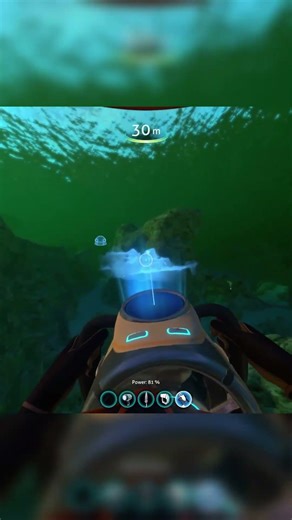 The BEST Funny MOMENTS in Subnautica EVER