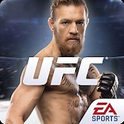 ▷ Descargar EA SPORTS UFC para PC ¡GRATIS! [2025 ]