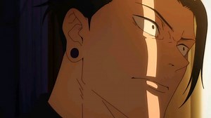 甚尔还是巨略胜一筹