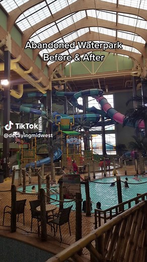 DecayingMidwest (@decayingmidwest)’s videos with stuck inside my thoughts - FutureVille