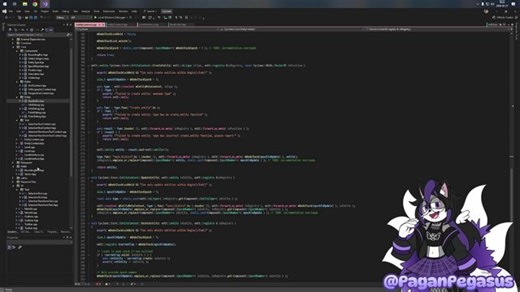 Adding Undo/Redo to our Level Editor | Sonic Entropy Dev Stream