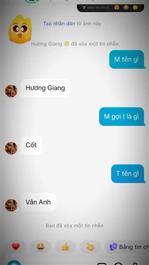 Cốt