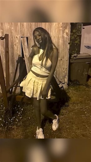 6.5K views · 107 reactions | Secrets Hidden In The Ashes | True Crime Diaries | Facebook