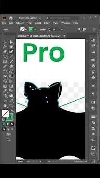 Master Tracing with Pen Tool | From Beginner to Pro 🎨✨ | Adobe Illustrator Tutorial