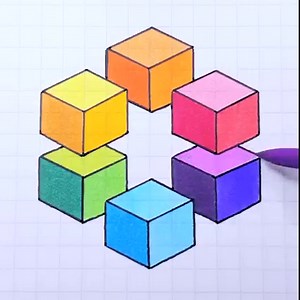 2.8M views · 27K reactions | Inspiring  | Howard Lee | Facebook