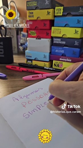 "Só um bobo é capaz de excessos de Amor" Clarice Lispector #soskeka #h...