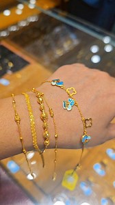 Call☎️ 8801794095702 (Gold, diamond,Silver)Branch 1: Haji Kujrat Ali Mollah Super Market, Mirpur-12,Dhaka-1216,Floor 3rd, Lift-02, Shop No- 68 & 69 Branch 2 : Bashundhara city shopping complex Level 7, block B, shop 3,4 | Royal Jewellers