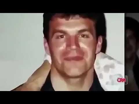Larry Hall Documentary