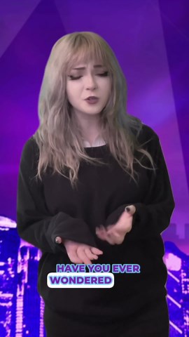 What was Peni Parker’s canon event? 😱 #spiderverse