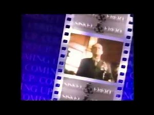 Siskel & Ebert (1992): A Few Good Men, The Muppet Christmas Carol, Leap of Faith & Passion Fish