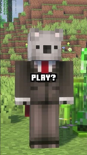 Best Minecraft Survival Server to Play in 2026!