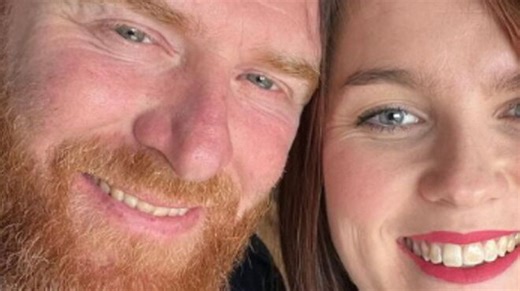 "Ça ne se joue pas sur le physique" : Lucile (L'amour est dans le pré) se livre pour la première fois sur sa rencontre avec les prétendantes de Jérôme - Télé 2 Semaines