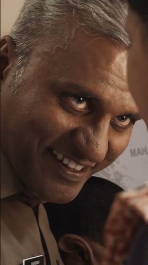 रोज़ का दर्द - उत्पीड़न की कहानी 😢 01 #Muddy #southmovie #hindidubbed #actionscene #shorts #reels