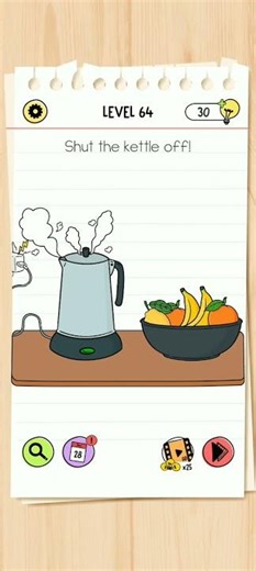 brain test level 64 brain test level 64👍👍👍👌👌🔥🔥❤️❤️❤️🥳🥳🥳🥳