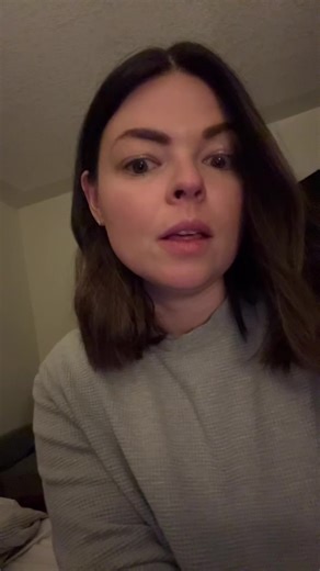 I love my life but I loved my life and I wish I knew lmao | living alone as a woman