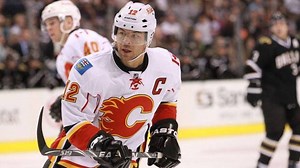 Calgarians react to Iginla trade