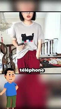 #tip #lifetips #tips #practical