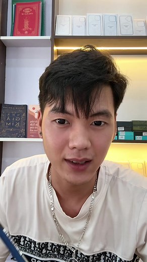 Mọi người Follow Shop để biết những mẹo vặt cần thiết nha 🥰🥰 | cách đặt mật khẩu ứng dụng