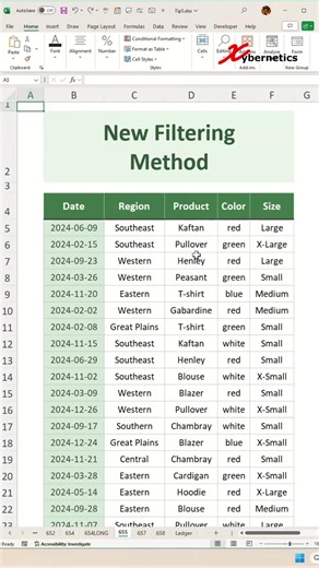 How do I filter quickly in Excel - Excel Tips and Tricks Learn about the new filtering shortcut. How do I filter quickly in Excel?,What are the shortcuts to set filter keys?,What is Ctrl Shift L?, excel filtering shortcuts,shortcut to remove filter in excel,advanced filter shortcut key,excel filtering shortcuts not working,excel filtering shortcuts 365,filter shortcut in google sheets,shortcut key for drop down list in excel,shortcut key for sort and filter in excel, Check out my complete suite 