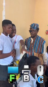 13K views · 918 reactions | Education is very rewarding. Please consider enrolling your child in computer classes at FBC Investment and Computer Training Centre in Kenema  #everyoneシ゚ #viralvideoシ | Salone Gist | Facebook