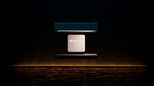 Gallagher's Controller 7000 : Long version