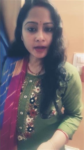 आज खाने में क्या बनाऊं 🤔||#funny#funnyshorts #ytshorts #trending #comedy #viral #funniestvideo