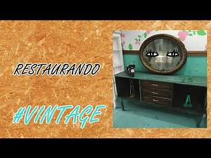 ▷ Descubre cómo reparar madera aglomerada de manera efectiva en casa ✅ 【 2026 】