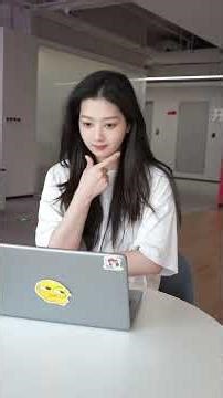 应届生必备的办公技巧快捷键！你都知道哪些？ #干货分享 #办公技巧 #wps #excel