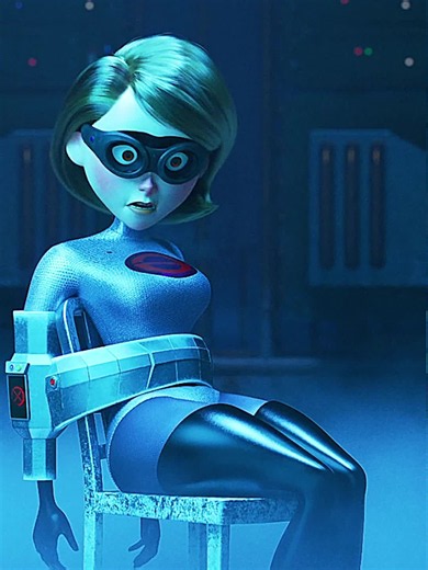 #theincredibles #fyp #foryoupage #usa #animation | the incredibles