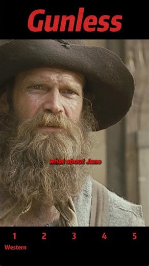 He HELPED Fix the Gun... And Got Shot in the BUTT! 😱🍑🔫