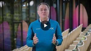 BCG X's 2025 Tech Trends | BCG X