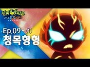 The Spectacular Spider-Man - Green Goblin Takes Over Crime (S2E11) - Movieclips-2