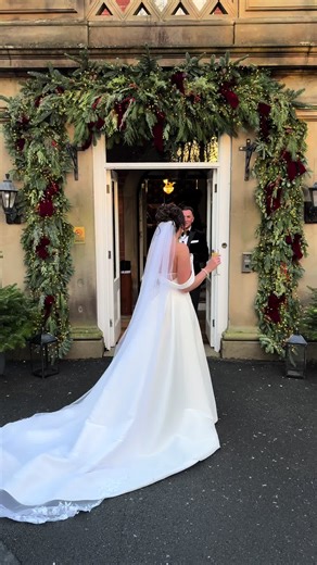 The Truth About Alcohol on Your Wedding Day