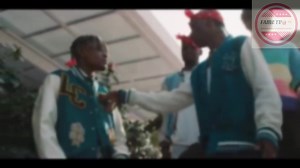 Cheque ft Fireboy DML - History #fyp #viral #tiktok #famelyrics #chequefireboydml #chequehistory