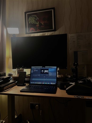 Chatting with my client Alfie about his success. Full video on my YouTube Theshreddedgolfer #fitness #golfer