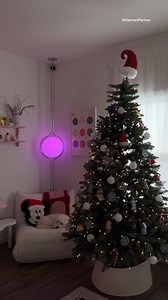 61K views · 2.3K reactions | Just what they wanted & just in time.  Shop creator faves for everyone on your list on Walmart Realm. | Walmart | Facebook