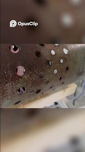 Step Bit vs Non Step Bit Ultimate Drill Test!