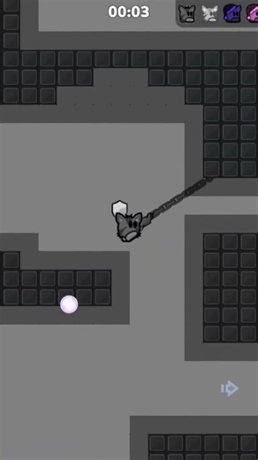 #minecraft #ddnet #games