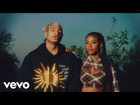Arin Ray - Good Evening (Official Music Video)