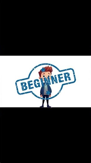 PowerPoint Animation Tutorial ❗