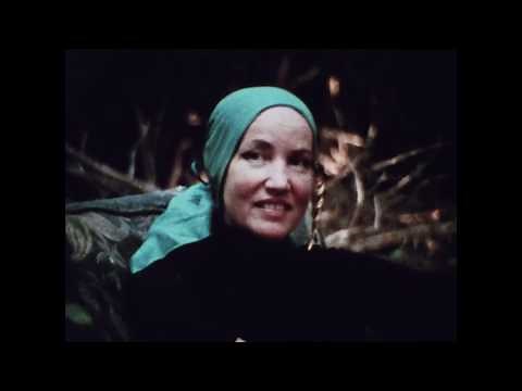 That Summer - Official Trailer