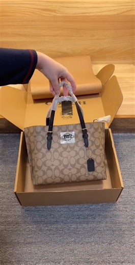 Unique Women’s Shoulder Bags Unboxing top Stylish Handbags design " #handbag #casualbag #shortsfeed