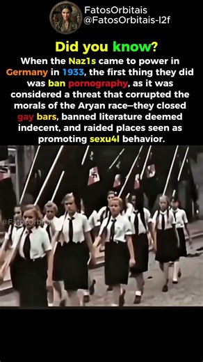 What Really Happened in 1933 Will Shock You 😱😱 #history#curiosities