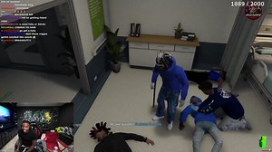 ⭐️JOIN QUICK⭐️IM BACK AGAIN DAY 5⭐️ITS STRUCTURE⭐️