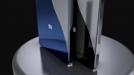 Redmi Note 11 Ultra - 6000 mAH battery, 200 Camera ,8GB Ram , 512GB , 5G,.....