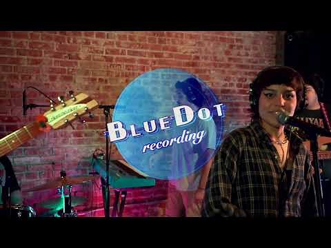 yungatita - 7 Weeks & 3 Days (LIVE)