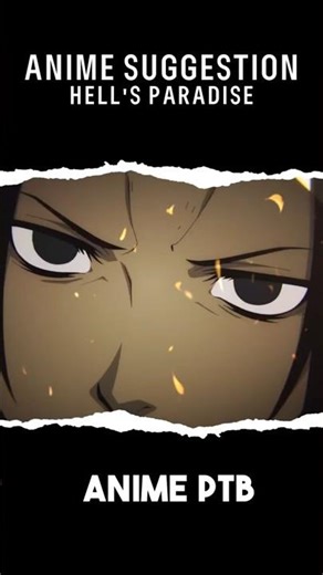 "🔥 Hell's Paradise Season 2 Review: Uncovering the Secrets of Anime PTB! 😱 Must-Watch Insights!"