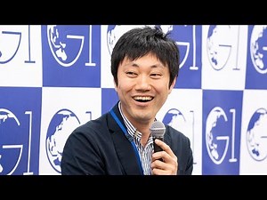 Preventive medicine doctor Yoshiki Ishikawa explains! What is "happiness"? What is "unhappiness"?...
